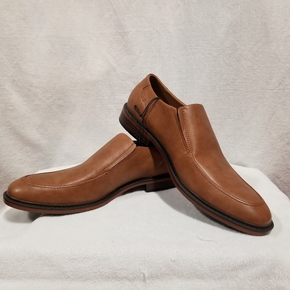 NWT Goodfellow men's shoes